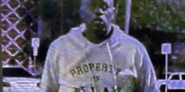 Austin mass shooting possible Islamic terrorism