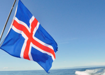 Icelandic father loses custody over refusal to allow son’s gender transition