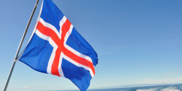Icelandic father loses custody over refusal to allow son’s gender transition