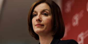 UK Education Secretary sparks fury by suggesting boys wear dresses to school