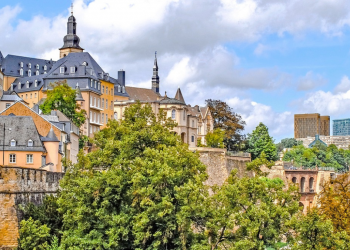 Luxembourg makes abortion a constitutional “freedom”