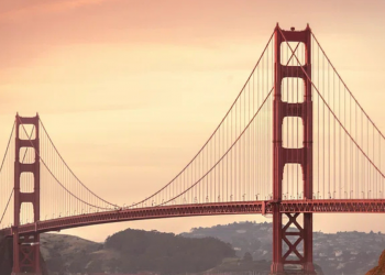 College administrator threatens to kill activist protesting transgender mutilation