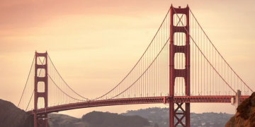 College administrator threatens to kill activist protesting transgender mutilation