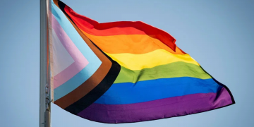 Supreme Court blocks California’s secret gender transitions policies