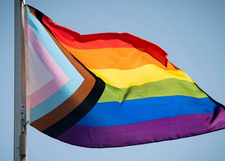 Supreme Court blocks California’s secret gender transitions policies