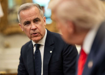 Budget with millions in abortion, pro-LGBT funding passes Liberal House