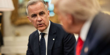 Budget with millions in abortion, pro-LGBT funding passes Liberal House