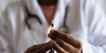 Scottish trans activists helping youth access dangerous illegal hormones