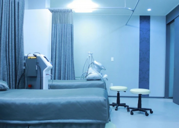 More gender clinics halt procedures on minors under federal pressure