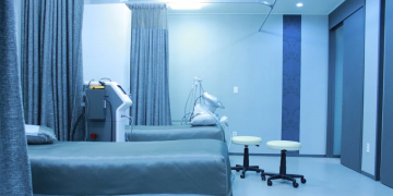 More gender clinics halt procedures on minors under federal pressure