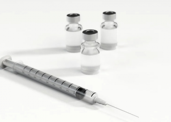 NHS England halts cross-sex hormones for under-18s