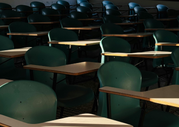 Christian teacher wins $650K settlement after refusing to use preferred pronouns