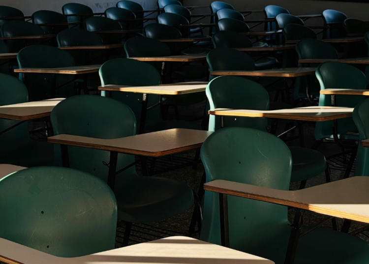 Christian teacher wins $650K settlement after refusing to use preferred pronouns