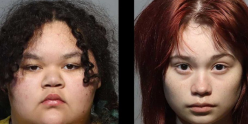 Trans teen plots school murder to ‘resurrect’ Sandy Hook shooter