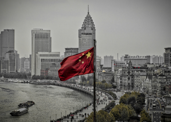 China’s sex-selection abortions create 133 boys for every 100 girls