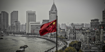 China’s sex-selection abortions create 133 boys for every 100 girls