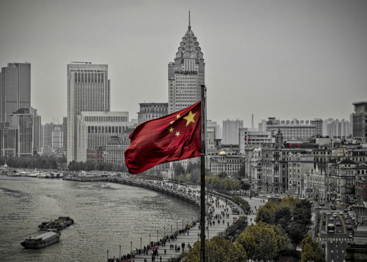 China’s sex-selection abortions create 133 boys for every 100 girls