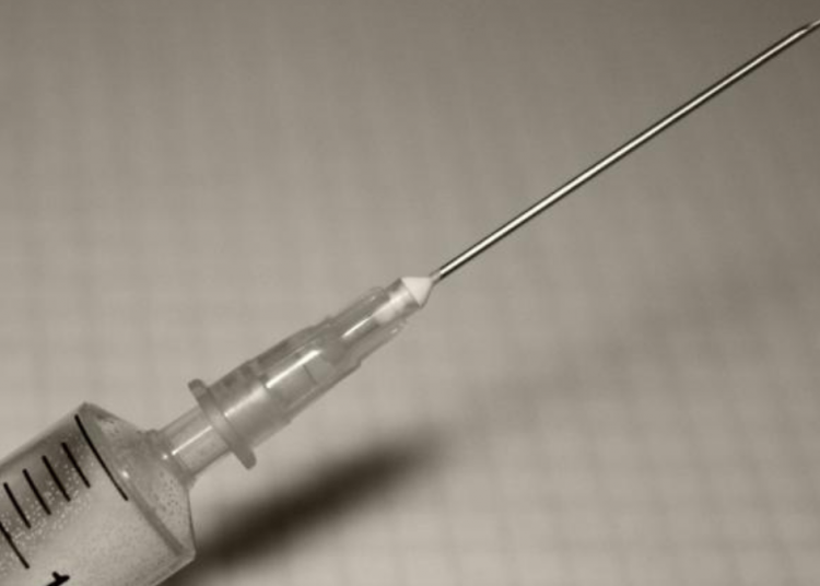 Online sale of transgender drugs to minors must be investigated, watchdog warns