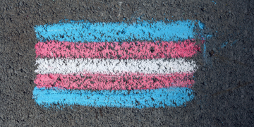 U.S. Court upholds ban on Medicaid funding for gender surgeries