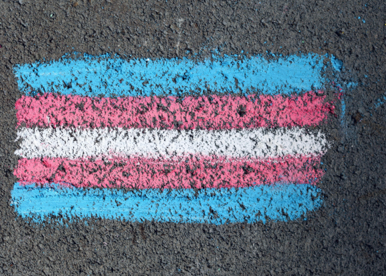 U.S. Court upholds ban on Medicaid funding for gender surgeries