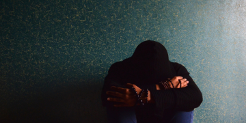 California parents sue school district over trans policy after son’s suicide