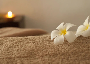 Ninth Circuit ruling forces Christian spa to admit transgender men