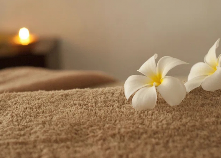 Ninth Circuit ruling forces Christian spa to admit transgender men