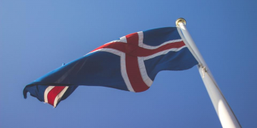 Icelandic priest faces police probe under conversion therapy ban