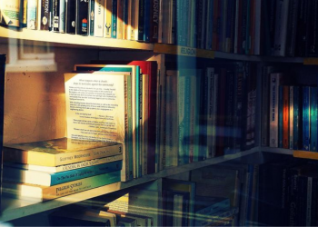 Christian teacher wins right to opt out of teaching same-sex marriage to first-graders