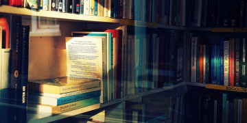 Christian teacher wins right to opt out of teaching same-sex marriage to first-graders