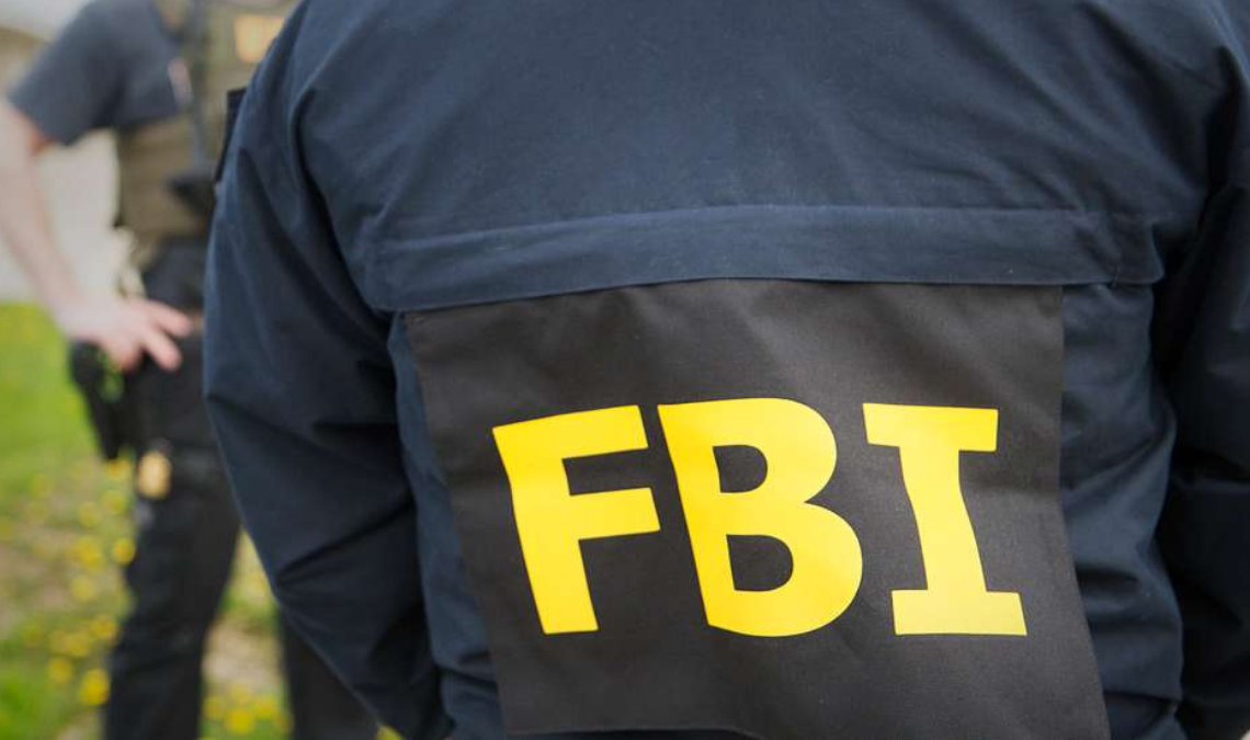 FBI’s targeting of traditional Catholics exposed in court hearing