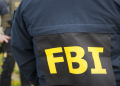 FBI’s targeting of traditional Catholics exposed in court hearing