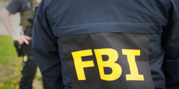 FBI’s targeting of traditional Catholics exposed in court hearing