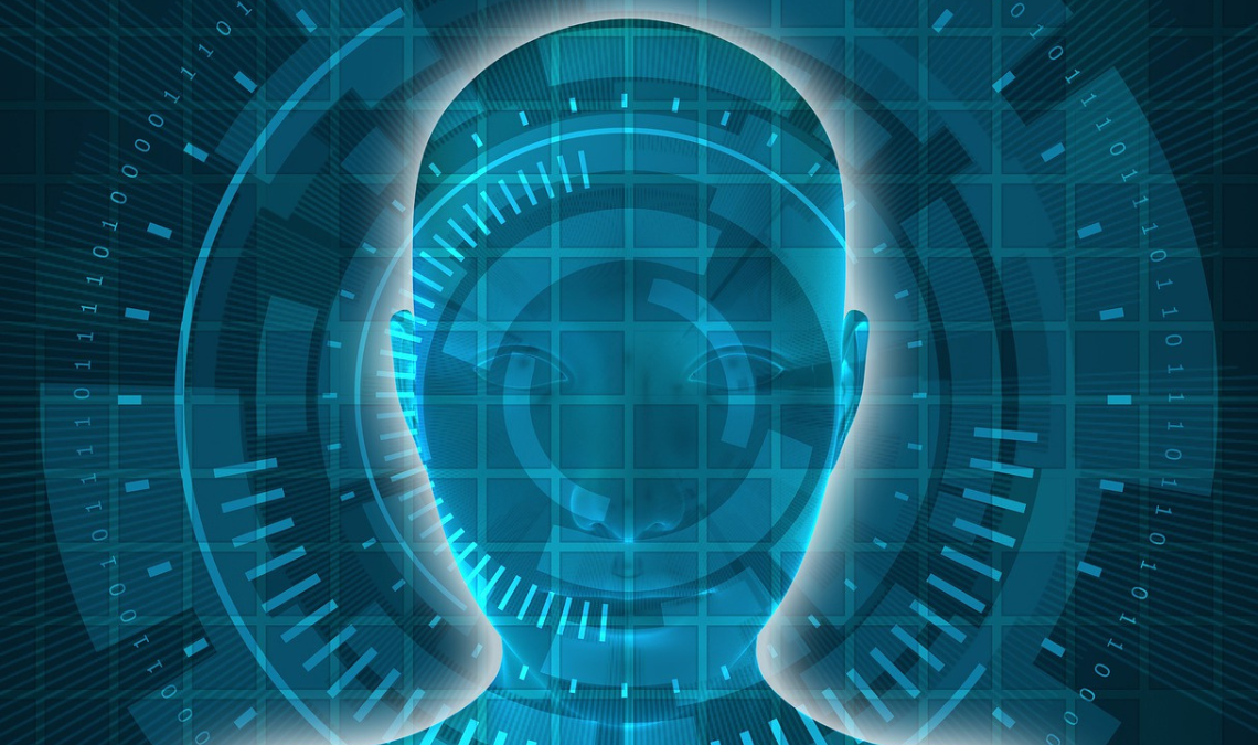 Pro-family coalition launches to shield children from AI dangers