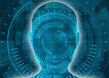 Pro-family coalition launches to shield children from AI dangers