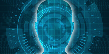 Pro-family coalition launches to shield children from AI dangers