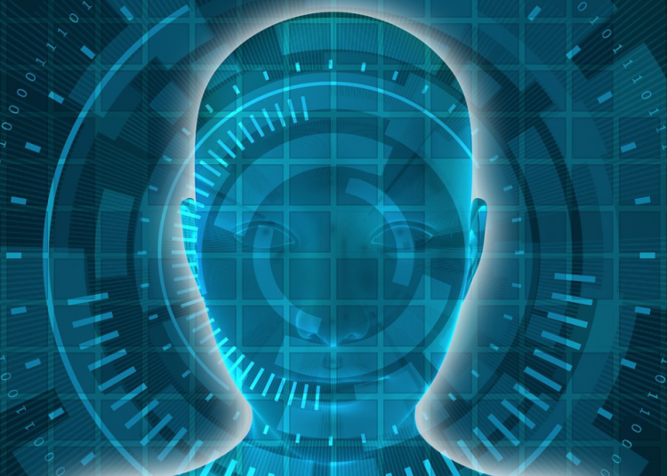 Pro-family coalition launches to shield children from AI dangers