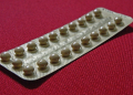 Moroccan authorities warn of deadly risks from black-market abortion pills