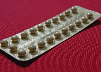 Moroccan authorities warn of deadly risks from black-market abortion pills