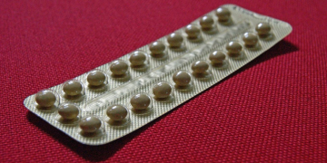 Moroccan authorities warn of deadly risks from black-market abortion pills