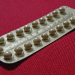 Moroccan authorities warn of deadly risks from black-market abortion pills