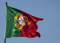 Gender transitions for minors banned in Portugal