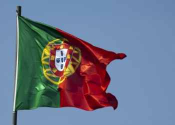 Gender transitions for minors banned in Portugal