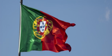 Gender transitions for minors banned in Portugal