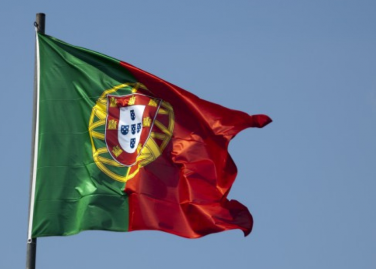 Gender transitions for minors banned in Portugal
