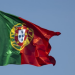 Gender transitions for minors banned in Portugal