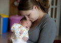 Poland’s birth rate collapse forces maternity ward closure