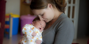 Poland’s birth rate collapse forces maternity ward closure