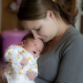 Poland’s birth rate collapse forces maternity ward closure