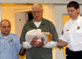 Infamous abortionist Kermit Gosnell dead at 85